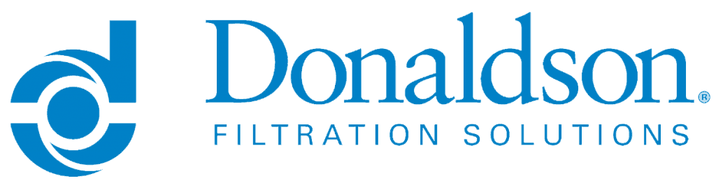 donalson