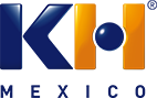 kh