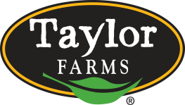 taylor