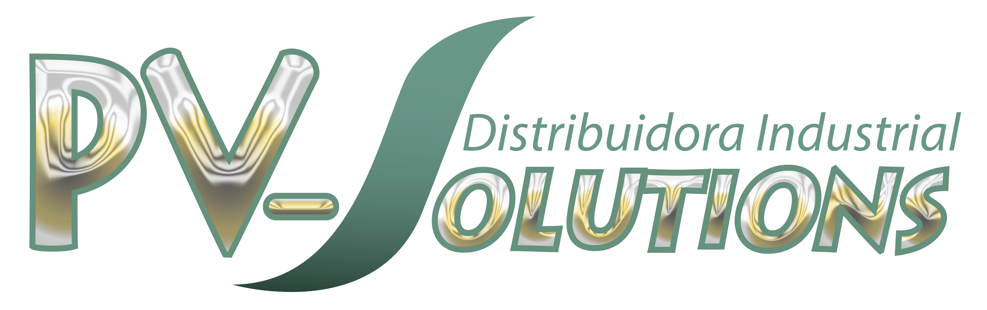 image/logoch.png