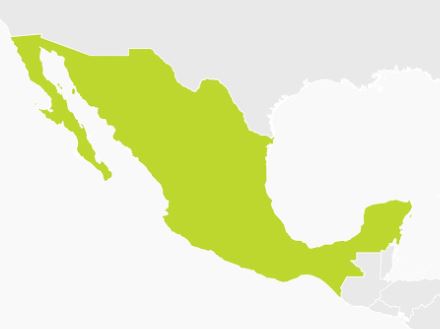 mapa_Envios